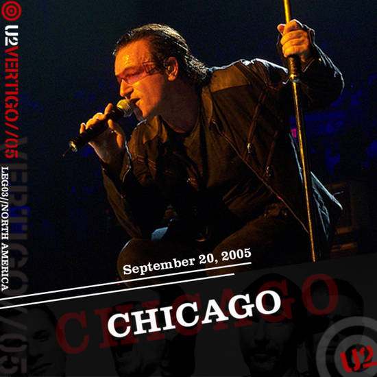 2005-09-20-Chicago-Chicago-Front.jpg